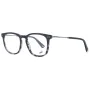 Monture de Lunettes Homme Web Eyewear WE5349 51005 de Web Eyewear, Lunettes et accessoires - Réf : S7287434, Prix : 58,43 €, ...