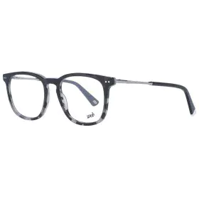 Men' Spectacle frame Web Eyewear WE5349 51005 by Web Eyewear, Glasses and accessories - Ref: S7287434, Price: 58,43 €, Discou...