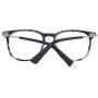 Armação de Óculos Homem Web Eyewear WE5349 51005 de Web Eyewear, Óculos e acessórios - Ref: S7287434, Preço: 58,43 €, Descont...