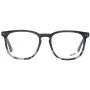 Armação de Óculos Homem Web Eyewear WE5349 51005 de Web Eyewear, Óculos e acessórios - Ref: S7287434, Preço: 58,43 €, Descont...