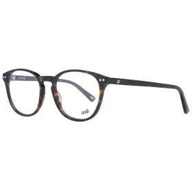 Monture de Lunettes Unisexe Web Eyewear WE5350 53052 de Web Eyewear, Lunettes et accessoires - Réf : S7287435, Prix : 56,10 €...