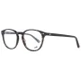 Unisex' Spectacle frame Web Eyewear WE5350 53052 by Web Eyewear, Glasses and accessories - Ref: S7287435, Price: 56,10 €, Dis...