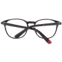 Montatura per Occhiali Unisex Web Eyewear WE5350 53052 di Web Eyewear, Occhiali e accessori - Rif: S7287435, Prezzo: 58,43 €,...