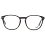 Unisex' Spectacle frame Web Eyewear WE5350 53052 by Web Eyewear, Glasses and accessories - Ref: S7287435, Price: 56,10 €, Dis...