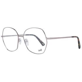 Montura de Gafas Mujer Web Eyewear WE5366 58038 de Web Eyewear, Gafas y accesorios - Ref: S7287437, Precio: 58,43 €, Descuent...