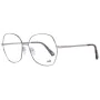 Ladies' Spectacle frame Web Eyewear WE5366 58038 by Web Eyewear, Glasses and accessories - Ref: S7287437, Price: 58,43 €, Dis...