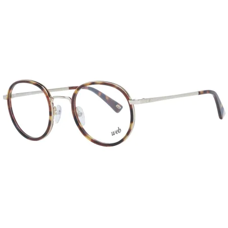 Montatura per Occhiali Donna Web Eyewear WE5369 47032 di Web Eyewear, Occhiali e accessori - Rif: S7287438, Prezzo: 56,10 €, ...