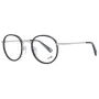 Ladies' Spectacle frame Web Eyewear WE5369 4733A by Web Eyewear, Glasses and accessories - Ref: S7287440, Price: 58,43 €, Dis...