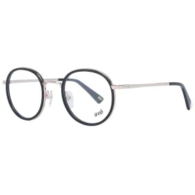 Monture de Lunettes Femme Web Eyewear WE5369 4733A de Web Eyewear, Lunettes et accessoires - Réf : S7287440, Prix : 58,43 €, ...