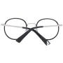 Monture de Lunettes Femme Web Eyewear WE5369 4733A de Web Eyewear, Lunettes et accessoires - Réf : S7287440, Prix : 58,43 €, ...