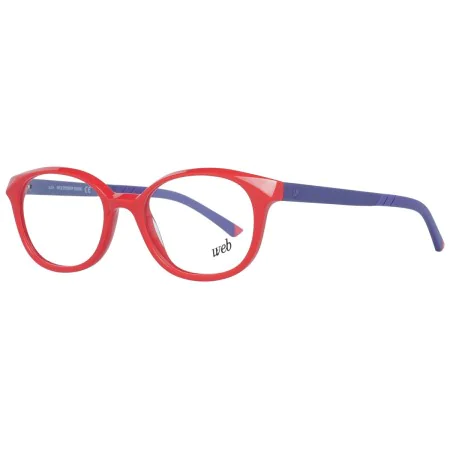 Ladies' Spectacle frame Web Eyewear WE5264 4668A by Web Eyewear, Glasses and accessories - Ref: S7287442, Price: 56,08 €, Dis...