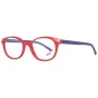 Monture de Lunettes Femme Web Eyewear WE5264 4668A de Web Eyewear, Lunettes et accessoires - Réf : S7287442, Prix : 56,08 €, ...