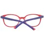 Monture de Lunettes Femme Web Eyewear WE5264 4668A de Web Eyewear, Lunettes et accessoires - Réf : S7287442, Prix : 56,08 €, ...