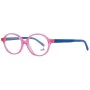 Monture de Lunettes Unisexe Web Eyewear WE5310 48074 de Web Eyewear, Lunettes et accessoires - Réf : S7287444, Prix : 56,08 €...