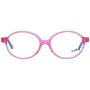 Monture de Lunettes Unisexe Web Eyewear WE5310 48074 de Web Eyewear, Lunettes et accessoires - Réf : S7287444, Prix : 56,08 €...