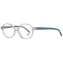 Unisex' Spectacle frame Web Eyewear WE5310 4872A by Web Eyewear, Glasses and accessories - Ref: S7287446, Price: 56,08 €, Dis...