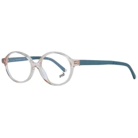 Montatura per Occhiali Unisex Web Eyewear WE5310 4872A di Web Eyewear, Occhiali e accessori - Rif: S7287446, Prezzo: 56,08 €,...