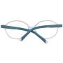 Montatura per Occhiali Unisex Web Eyewear WE5310 4872A di Web Eyewear, Occhiali e accessori - Rif: S7287446, Prezzo: 56,08 €,...