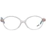 Monture de Lunettes Unisexe Web Eyewear WE5310 4872A de Web Eyewear, Lunettes et accessoires - Réf : S7287446, Prix : 56,08 €...