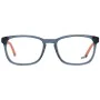 Montura de Gafas Unisex Web Eyewear WE5309 48020 de Web Eyewear, Gafas y accesorios - Ref: S7287447, Precio: 56,08 €, Descuen...