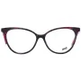 Monture de Lunettes Femme Web Eyewear WE5313 53055 de Web Eyewear, Lunettes et accessoires - Réf : S7287448, Prix : 58,43 €, ...