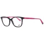 Ladies' Spectacle frame Web Eyewear WE5314 52055 by Web Eyewear, Glasses and accessories - Ref: S7287449, Price: 56,10 €, Dis...