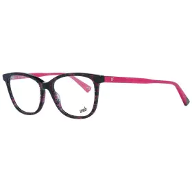 Armação de Óculos Feminino Web Eyewear WE5314 52055 de Web Eyewear, Óculos e acessórios - Ref: S7287449, Preço: 58,43 €, Desc...