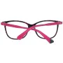 Montatura per Occhiali Donna Web Eyewear WE5314 52055 di Web Eyewear, Occhiali e accessori - Rif: S7287449, Prezzo: 56,10 €, ...