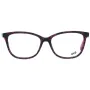 Ladies' Spectacle frame Web Eyewear WE5314 52055 by Web Eyewear, Glasses and accessories - Ref: S7287449, Price: 56,10 €, Dis...