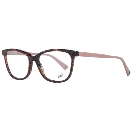 Montura de Gafas Mujer Web Eyewear WE5314 52056 de Web Eyewear, Gafas y accesorios - Ref: S7287450, Precio: 58,43 €, Descuent...