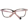 Montatura per Occhiali Donna Web Eyewear WE5314 52056 di Web Eyewear, Occhiali e accessori - Rif: S7287450, Prezzo: 58,43 €, ...