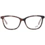 Ladies' Spectacle frame Web Eyewear WE5314 52056 by Web Eyewear, Glasses and accessories - Ref: S7287450, Price: 56,10 €, Dis...