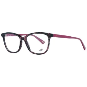 Montatura per Occhiali Donna Web Eyewear WE5314 5255A di Web Eyewear, Occhiali e accessori - Rif: S7287451, Prezzo: 58,43 €, ...