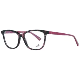 Montatura per Occhiali Donna Web Eyewear WE5314 5255A di Web Eyewear, Occhiali e accessori - Rif: S7287451, Prezzo: 56,10 €, ...