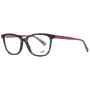 Montatura per Occhiali Donna Web Eyewear WE5314 5255A di Web Eyewear, Occhiali e accessori - Rif: S7287451, Prezzo: 58,43 €, ...