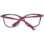 Montatura per Occhiali Donna Web Eyewear WE5314 5255A di Web Eyewear, Occhiali e accessori - Rif: S7287451, Prezzo: 58,43 €, ...