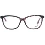 Armação de Óculos Feminino Web Eyewear WE5314 5255A de Web Eyewear, Óculos e acessórios - Ref: S7287451, Preço: 58,43 €, Desc...