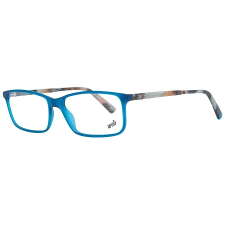 Men' Spectacle frame Web Eyewear WE5320 57088 by Web Eyewear, Glasses and accessories - Ref: S7287452, Price: 56,08 €, Discou...