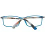 Montatura per Occhiali Uomo Web Eyewear WE5320 57088 di Web Eyewear, Occhiali e accessori - Rif: S7287452, Prezzo: 53,85 €, S...