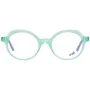 Ladies' Spectacle frame Web Eyewear WE5263 46077 by Web Eyewear, Glasses and accessories - Ref: S7287453, Price: 53,85 €, Dis...