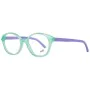 Ladies' Spectacle frame Web Eyewear WE5266 47077 by Web Eyewear, Glasses and accessories - Ref: S7287454, Price: 56,08 €, Dis...