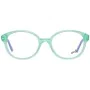 Montatura per Occhiali Donna Web Eyewear WE5266 47077 di Web Eyewear, Occhiali e accessori - Rif: S7287454, Prezzo: 56,08 €, ...