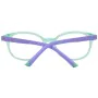 Monture de Lunettes Web Eyewear WE5264 46077 de Web Eyewear, Lunettes et accessoires - Réf : S7287456, Prix : 56,08 €, Remise...