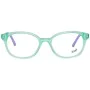 Spectacle frame Web Eyewear WE5264 46077 by Web Eyewear, Glasses and accessories - Ref: S7287456, Price: 56,08 €, Discount: %