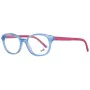 Ladies' Spectacle frame Web Eyewear WE5264 46092 by Web Eyewear, Glasses and accessories - Ref: S7287457, Price: 56,08 €, Dis...