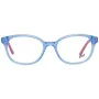 Armação de Óculos Feminino Web Eyewear WE5264 46092 de Web Eyewear, Óculos e acessórios - Ref: S7287457, Preço: 56,08 €, Desc...