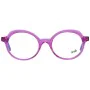 Ladies' Spectacle frame Web Eyewear WE5263 46072 by Web Eyewear, Glasses and accessories - Ref: S7287458, Price: 56,08 €, Dis...