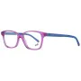 Armação de Óculos Feminino Web Eyewear WE5265 48072 de Web Eyewear, Óculos e acessórios - Ref: S7287459, Preço: 56,08 €, Desc...