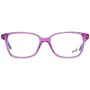 Armação de Óculos Feminino Web Eyewear WE5265 48072 de Web Eyewear, Óculos e acessórios - Ref: S7287459, Preço: 56,08 €, Desc...