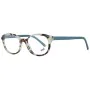 Ladies' Spectacle frame Web Eyewear WE5264 46A55 by Web Eyewear, Glasses and accessories - Ref: S7287460, Price: 56,08 €, Dis...